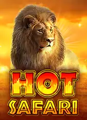 Hot Safari.png